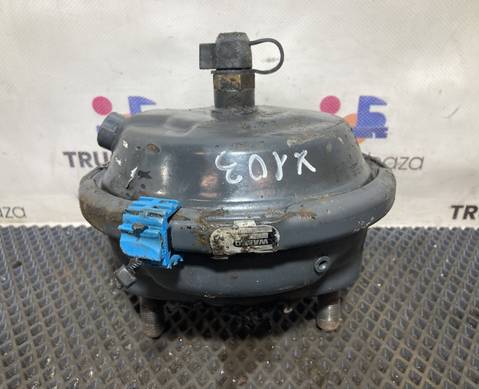 1791409 Камера тормозная передняя для Daf XF105 (с 2005)