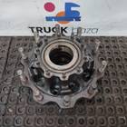 1724788 Ступица задняя для Scania 6-series P (с 2016)