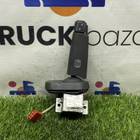 81255090137 Переключатель подрулевой для Man TGA (с 2000 по 2007)