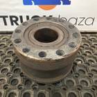 HD90009410208 Ступица передняя для КАМАЗ 5490 (с 2013)