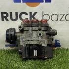 4729000650 Кран уровня пола главный для Daf 95XF