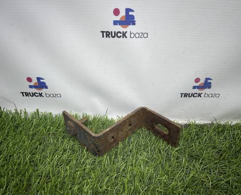 5490158004610 Кронштейн шумоизоляции двигателя для КАМАЗ 5490 (с 2013)