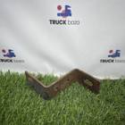 5490158004610 Кронштейн шумоизоляции двигателя для КАМАЗ 5490 (с 2013)