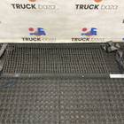 1865255 Предохранительная сетка спальника для Scania 5-series P (с 2004 по 2016)