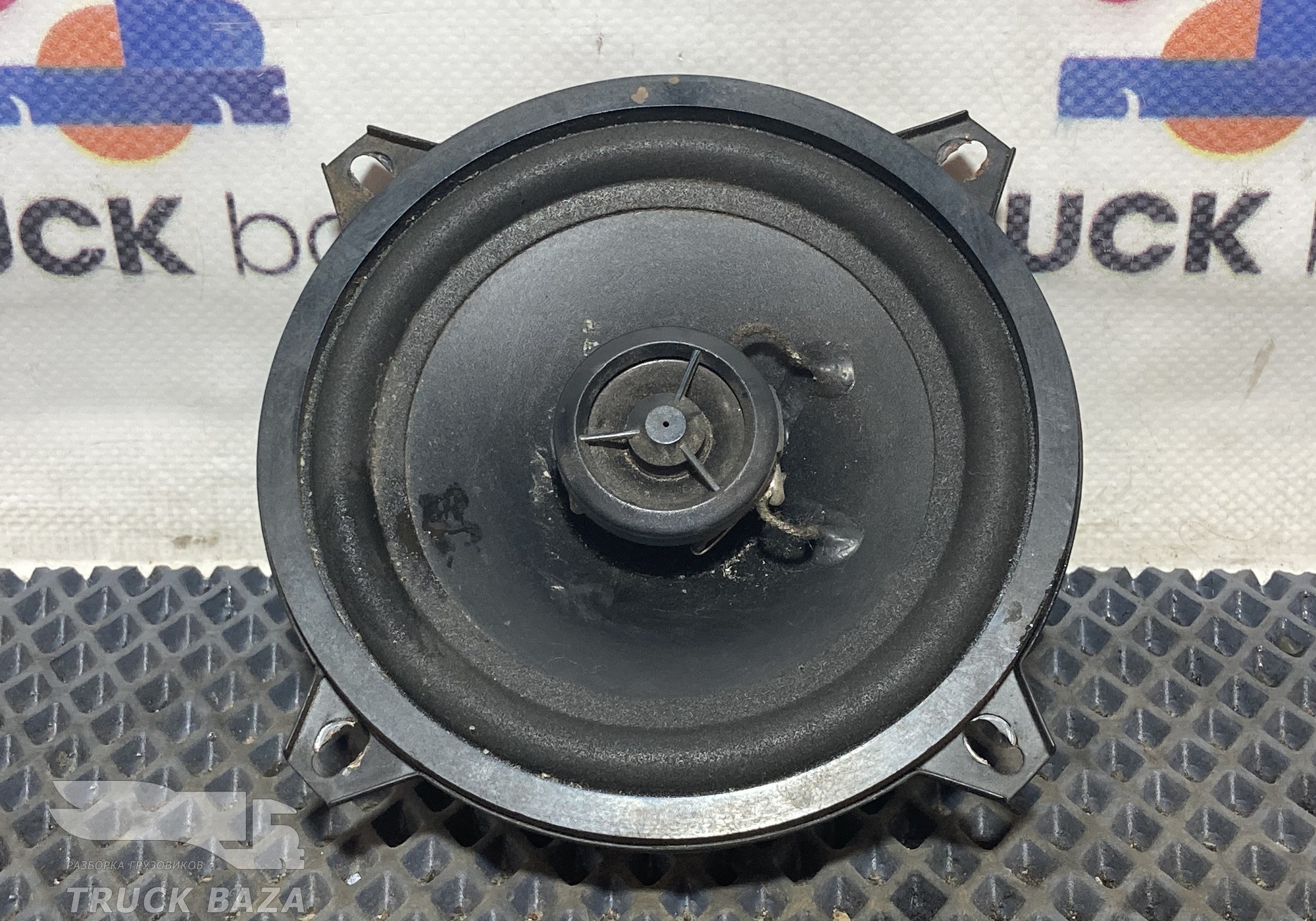 2125196 Динамик