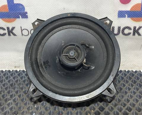 2125196 Динамик для Daf