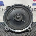 2125196 Динамик для Renault Premium