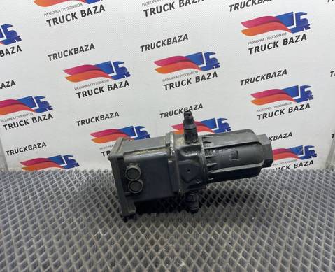 A0001407678 Насос системы AdBlue для Mercedes-Benz Actros New Actros MP4 (с 2011)