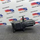 A0001407678 Насос системы AdBlue для Mercedes-Benz Actros New Actros MP4 (с 2011)