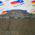 1907242 Шумоизоляция двигателя правая для Daf XF106 (с 2012)