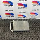 A0018302820 Радиатор отопителя для Mercedes-Benz Actros New Actros MP4 (с 2011)