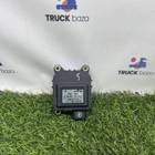 0132801114 Моторчик заслонки отопителя для Bentley Bentayga