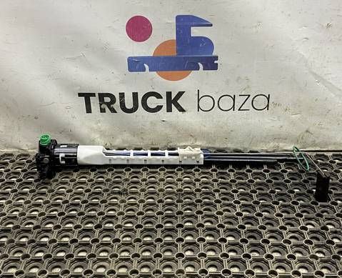 1785831 Топливозаборник для Daf XF105 (с 2005)