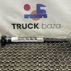 1785831 Топливозаборник для Daf XF105 (с 2005)