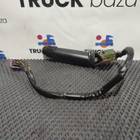 0085450124 Переключатель подрулевой для Scania