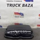 1491697 Крышка ГБЦ клапанная для Scania 6-series P (с 2016)