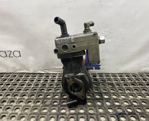 51541007071 Компрессор воздушный для Man TGM I (с 2005 по 2008)