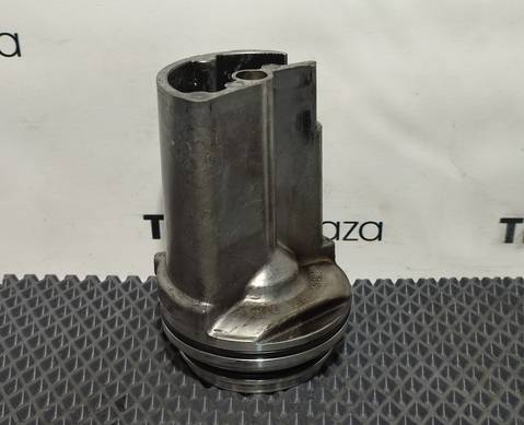 1316312015 Цилиндр контрольный КПП