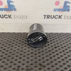 81255056876 Переключатель света фар для Man TGA