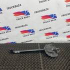 A9604600809 Рулевой вал для Mercedes-Benz Actros New Actros MP4 (с 2011)