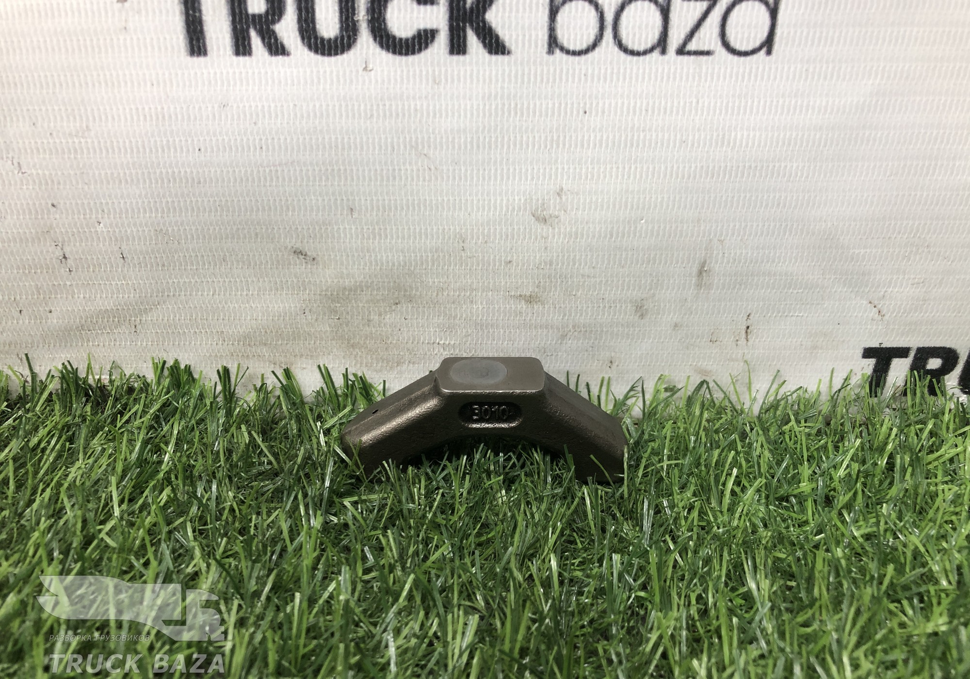 51041200019 Коромысло клапана