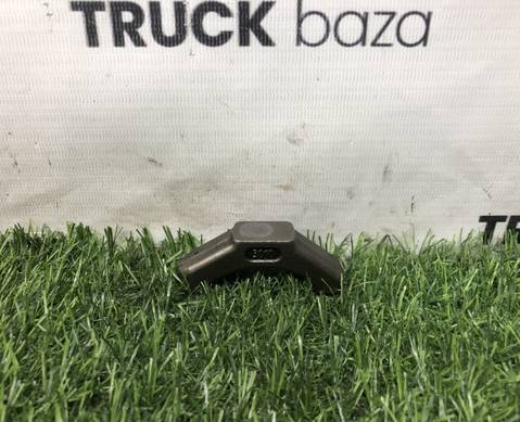 51041200019 Коромысло клапана для Man TGX