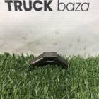 51041200019 Коромысло клапана для Iveco