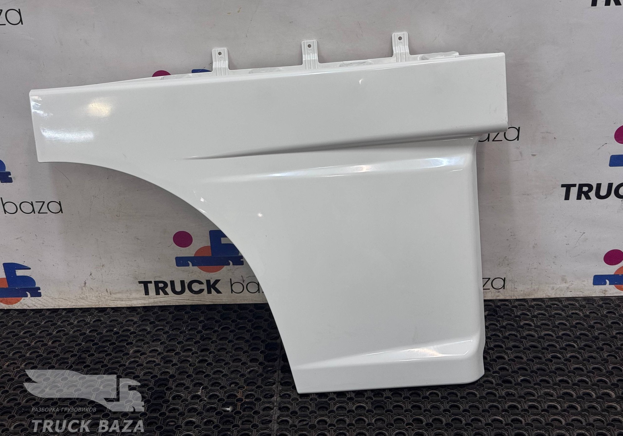 1295620 Продолжение двери правой