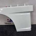 1295620 Продолжение двери правой для Scania 6-series G (с 2016)