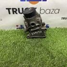 1499799 Модулятор EBS передний для Scania 4-series R (с 1995 по 2007)