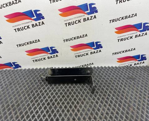 GC4614A206SAA Кронштейн проводки для Ford F-MAX (с 2018)