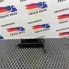 GC4614A206SAA Кронштейн проводки для Ford F-MAX (с 2018)