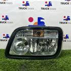 A9438200161 Фара левая для Mercedes-Benz Actros