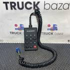 4460561510 Пульт управления пневмоподвеской для Shacman X5000