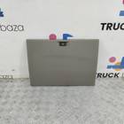 1651353 Крышка бардачка для Daf XF105 (с 2005)