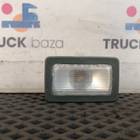 Фонарь ступеньки для DongFeng GX DFH4180