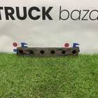 8131803 Проставка кронштейна топливного бака для Mercedes-Benz Axor