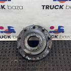 3104011A6E Ступица задняя для Faw J6 (с 2007)