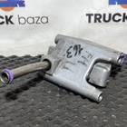 21105100 Клапан VEB управляющий для Volvo FH 2 (с 2002 по 2008)