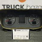2496977 Панель приборов для Scania 6-series P (с 2016)