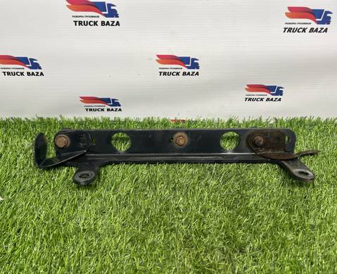 81429020342 Кронштейн трапа за кабиной для Man TGA