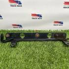 81429020342 Кронштейн трапа за кабиной для Iveco Daily IV (с 2006 по 2011)