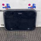 A9438300142 Люк в сборе для Shacman F3000