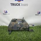 1722911 Кронштейн трубок пневматических для Lexus ES VI (с 2012 по 2018)