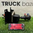 9617231007 Кран ручного тормоза для Man F90 (с 1986 по 1997)