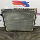 54901B1301010 Радиатор системы охлаждения для КАМАЗ 54901