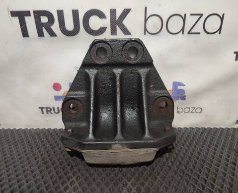 5490291268045 Отбойник рессоры задней для КАМАЗ 5490 (с 2013)