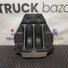 5490291268045 Отбойник рессоры задней для КАМАЗ 5490 (с 2013)