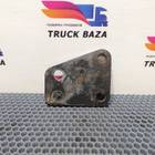 0286099 Проставка траверсы рамы для Daf