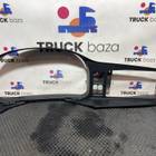 81617016311 Накладка панели приборов для Saab 9-5 II (с 2010 по 2012)